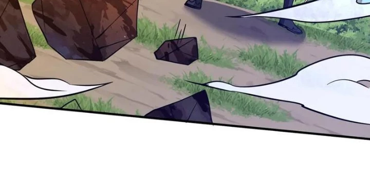 Ma Tu Tái Sinh: Khởi Đầu Nhặt Được Một Hành Tinh Zombie Chapter 36 - Trang 2