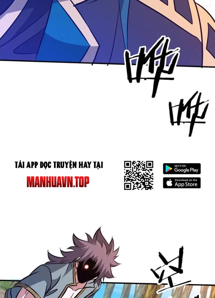 Ma Tu Tái Sinh: Khởi Đầu Nhặt Được Một Hành Tinh Zombie Chapter 36 - Trang 2