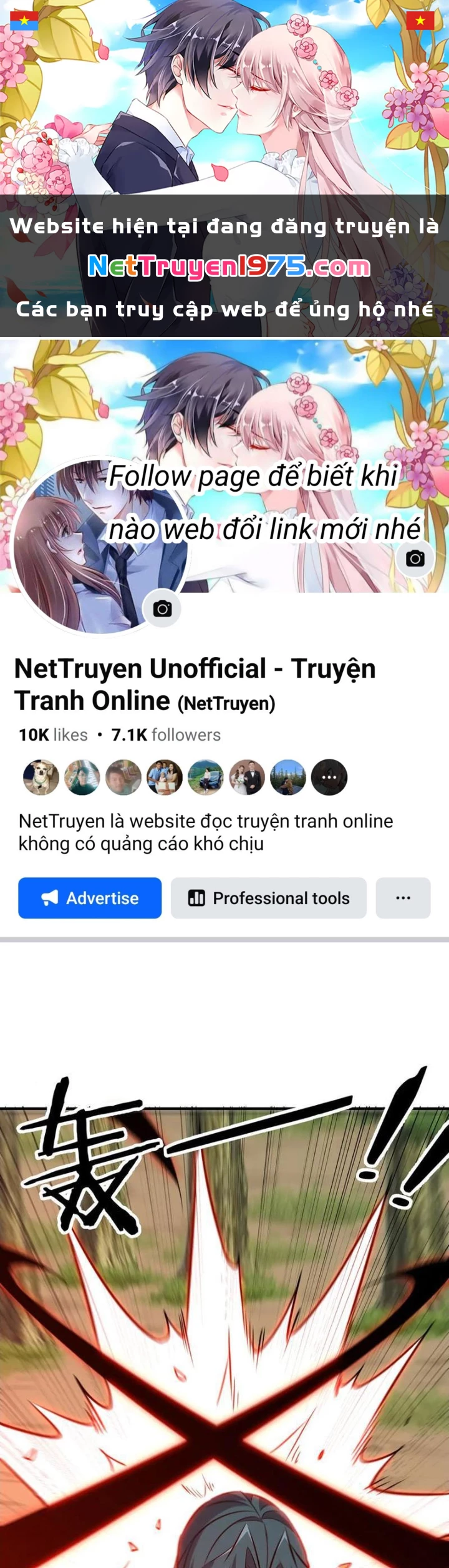 Ma Tu Tái Sinh: Khởi Đầu Nhặt Được Một Hành Tinh Zombie Chapter 36 - Trang 2