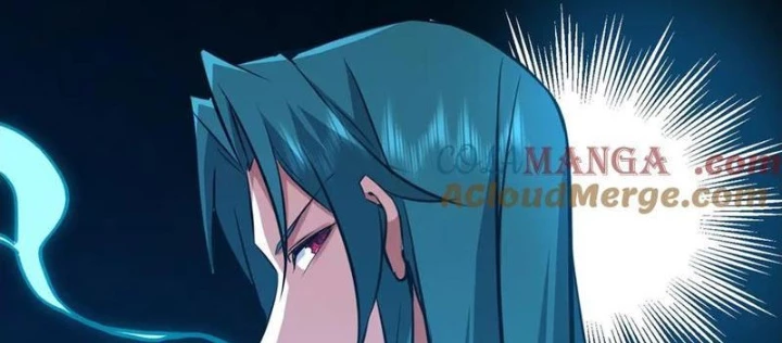 Ma Tu Tái Sinh: Khởi Đầu Nhặt Được Một Hành Tinh Zombie Chapter 36 - Trang 2