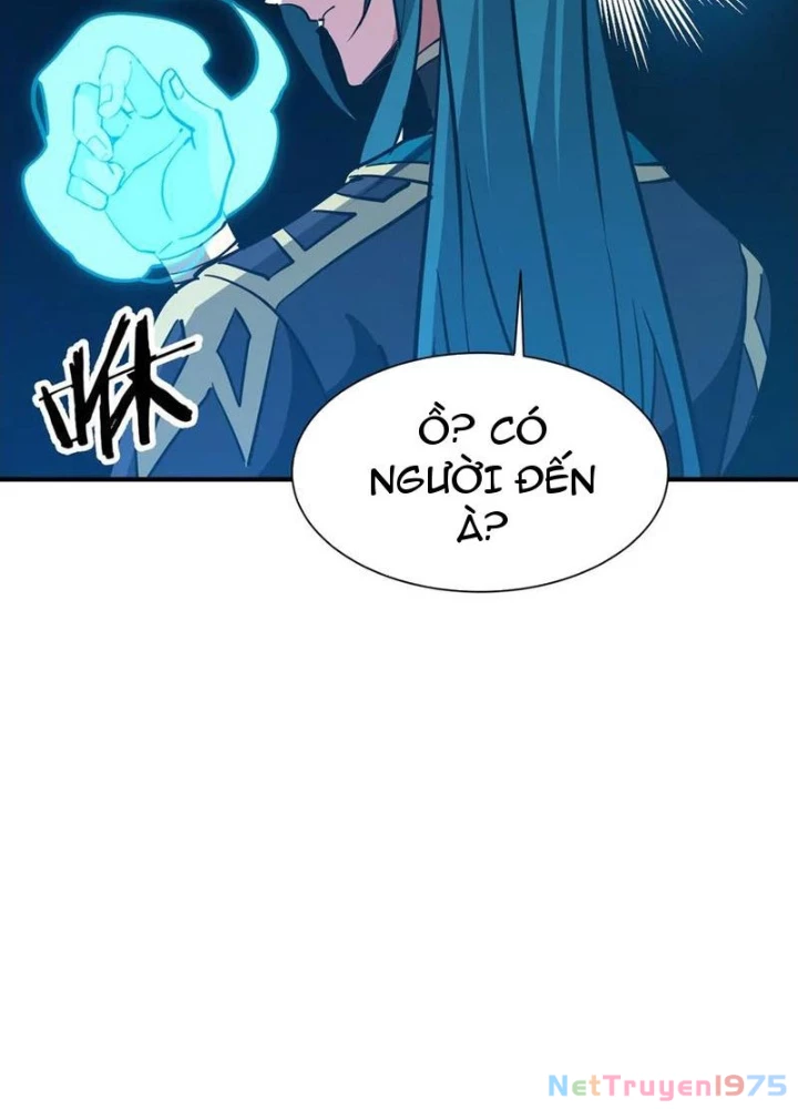 Ma Tu Tái Sinh: Khởi Đầu Nhặt Được Một Hành Tinh Zombie Chapter 36 - Trang 2