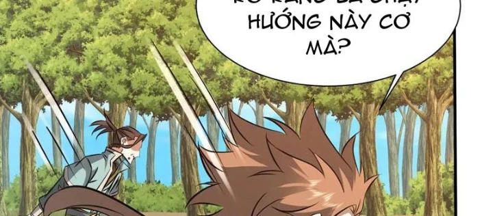 Ma Tu Tái Sinh: Khởi Đầu Nhặt Được Một Hành Tinh Zombie Chapter 36 - Trang 2