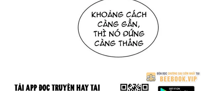Ma Tu Tái Sinh: Khởi Đầu Nhặt Được Một Hành Tinh Zombie Chapter 36 - Trang 2