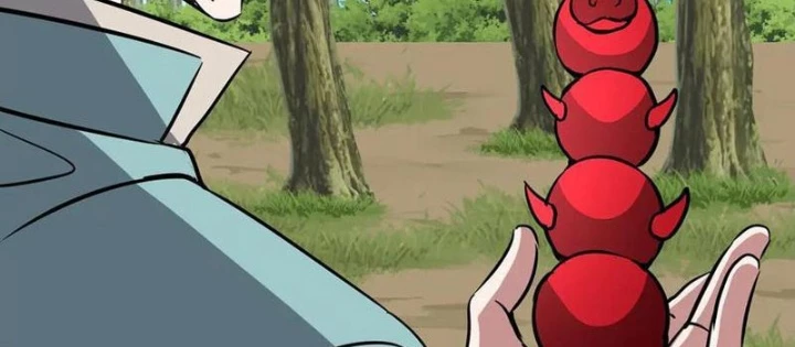 Ma Tu Tái Sinh: Khởi Đầu Nhặt Được Một Hành Tinh Zombie Chapter 36 - Trang 2