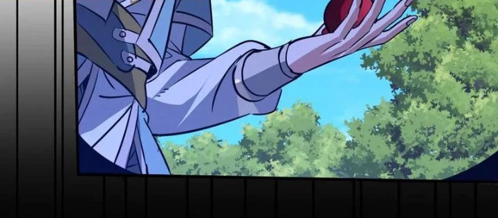 Ma Tu Tái Sinh: Khởi Đầu Nhặt Được Một Hành Tinh Zombie Chapter 36 - Trang 2