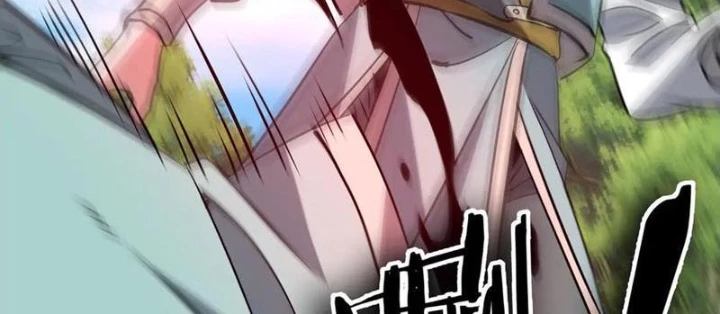 Ma Tu Tái Sinh: Khởi Đầu Nhặt Được Một Hành Tinh Zombie Chapter 36 - Trang 2