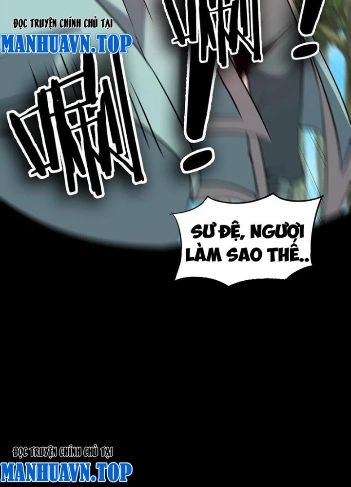 Ma Tu Tái Sinh: Khởi Đầu Nhặt Được Một Hành Tinh Zombie Chapter 36 - Trang 2
