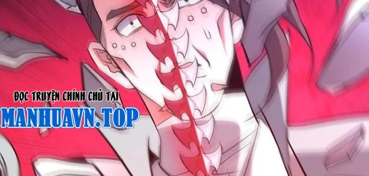 Ma Tu Tái Sinh: Khởi Đầu Nhặt Được Một Hành Tinh Zombie Chapter 36 - Trang 2