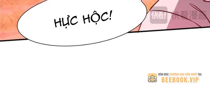 Ma Tu Tái Sinh: Khởi Đầu Nhặt Được Một Hành Tinh Zombie Chapter 36 - Trang 2