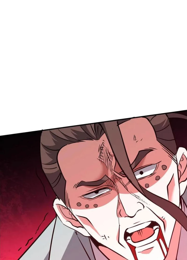 Ma Tu Tái Sinh: Khởi Đầu Nhặt Được Một Hành Tinh Zombie Chapter 36 - Trang 2
