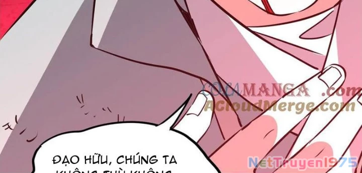 Ma Tu Tái Sinh: Khởi Đầu Nhặt Được Một Hành Tinh Zombie Chapter 36 - Trang 2