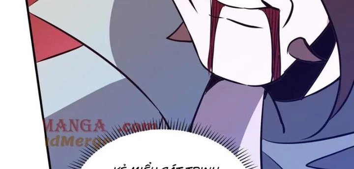 Ma Tu Tái Sinh: Khởi Đầu Nhặt Được Một Hành Tinh Zombie Chapter 36 - Trang 2