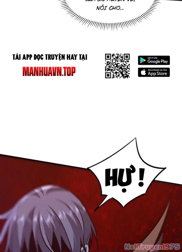 Ma Tu Tái Sinh: Khởi Đầu Nhặt Được Một Hành Tinh Zombie Chapter 36 - Trang 2