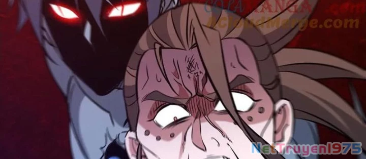 Ma Tu Tái Sinh: Khởi Đầu Nhặt Được Một Hành Tinh Zombie Chapter 36 - Trang 2
