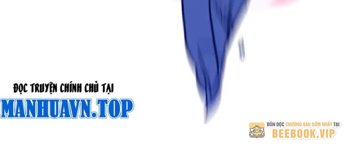 Ma Tu Tái Sinh: Khởi Đầu Nhặt Được Một Hành Tinh Zombie Chapter 36 - Trang 2