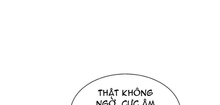Ma Tu Tái Sinh: Khởi Đầu Nhặt Được Một Hành Tinh Zombie Chapter 36 - Trang 2