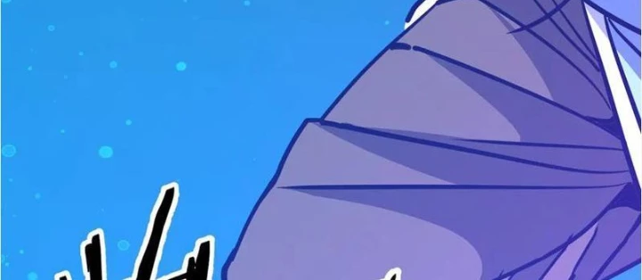 Ma Tu Tái Sinh: Khởi Đầu Nhặt Được Một Hành Tinh Zombie Chapter 37 - Trang 2