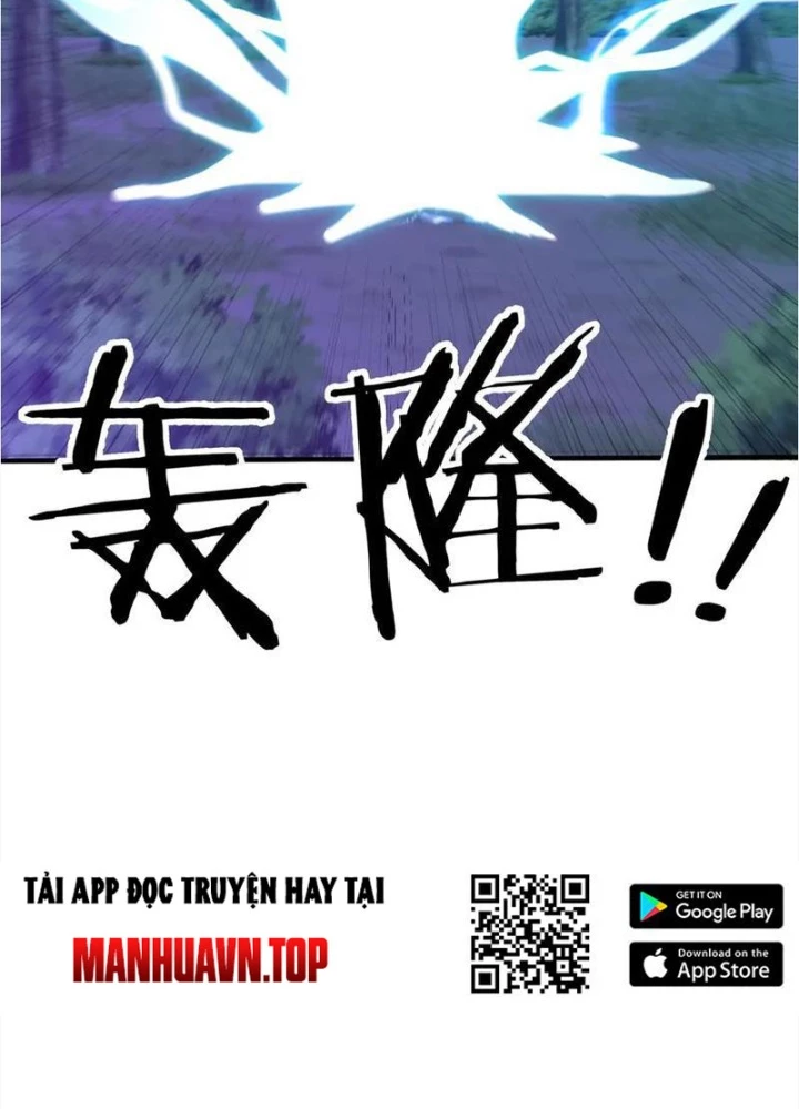 Ma Tu Tái Sinh: Khởi Đầu Nhặt Được Một Hành Tinh Zombie Chapter 37 - Trang 2