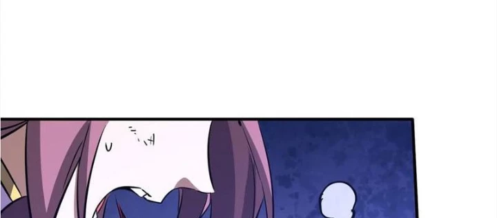 Ma Tu Tái Sinh: Khởi Đầu Nhặt Được Một Hành Tinh Zombie Chapter 37 - Trang 2