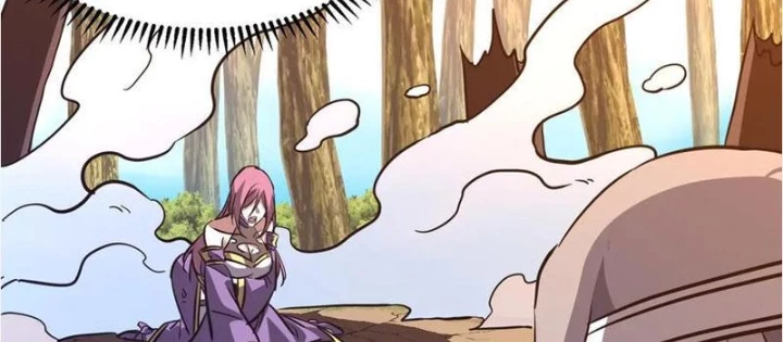 Ma Tu Tái Sinh: Khởi Đầu Nhặt Được Một Hành Tinh Zombie Chapter 37 - Trang 2