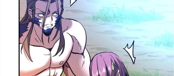 Ma Tu Tái Sinh: Khởi Đầu Nhặt Được Một Hành Tinh Zombie Chapter 37 - Trang 2