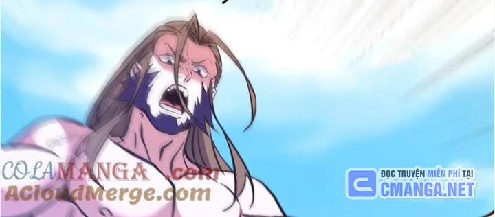 Ma Tu Tái Sinh: Khởi Đầu Nhặt Được Một Hành Tinh Zombie Chapter 37 - Trang 2
