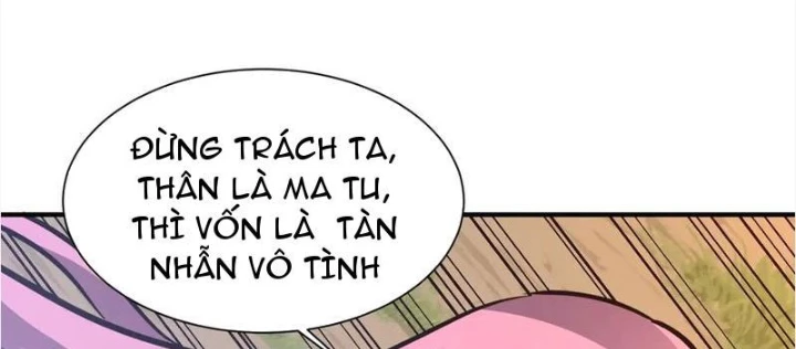 Ma Tu Tái Sinh: Khởi Đầu Nhặt Được Một Hành Tinh Zombie Chapter 37 - Trang 2