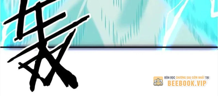 Ma Tu Tái Sinh: Khởi Đầu Nhặt Được Một Hành Tinh Zombie Chapter 37 - Trang 2