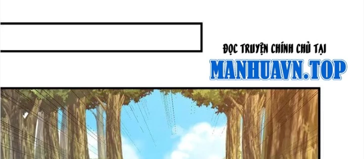 Ma Tu Tái Sinh: Khởi Đầu Nhặt Được Một Hành Tinh Zombie Chapter 37 - Trang 2