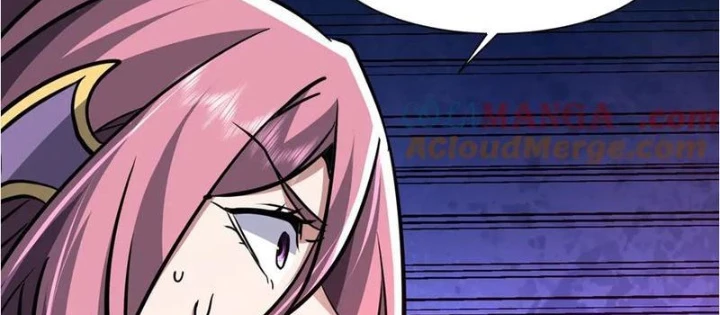 Ma Tu Tái Sinh: Khởi Đầu Nhặt Được Một Hành Tinh Zombie Chapter 37 - Trang 2