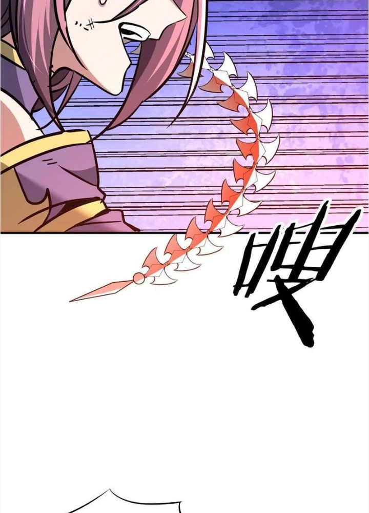 Ma Tu Tái Sinh: Khởi Đầu Nhặt Được Một Hành Tinh Zombie Chapter 37 - Trang 2
