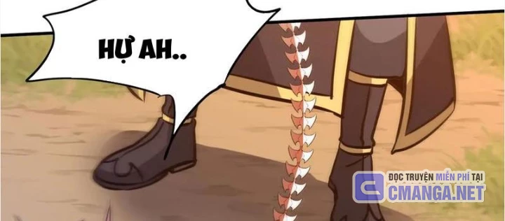Ma Tu Tái Sinh: Khởi Đầu Nhặt Được Một Hành Tinh Zombie Chapter 37 - Trang 2