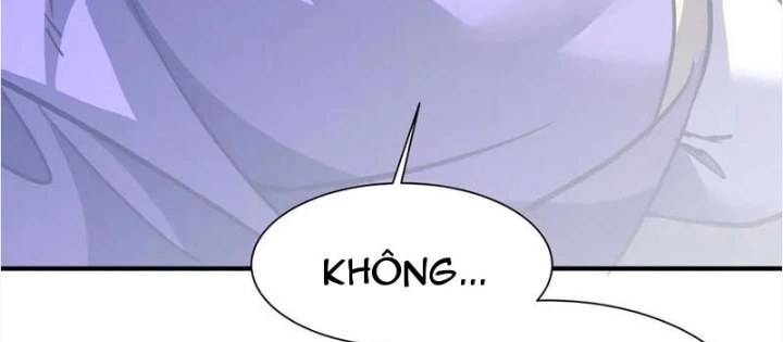 Ma Tu Tái Sinh: Khởi Đầu Nhặt Được Một Hành Tinh Zombie Chapter 37 - Trang 2