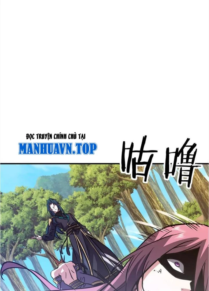Ma Tu Tái Sinh: Khởi Đầu Nhặt Được Một Hành Tinh Zombie Chapter 37 - Trang 2