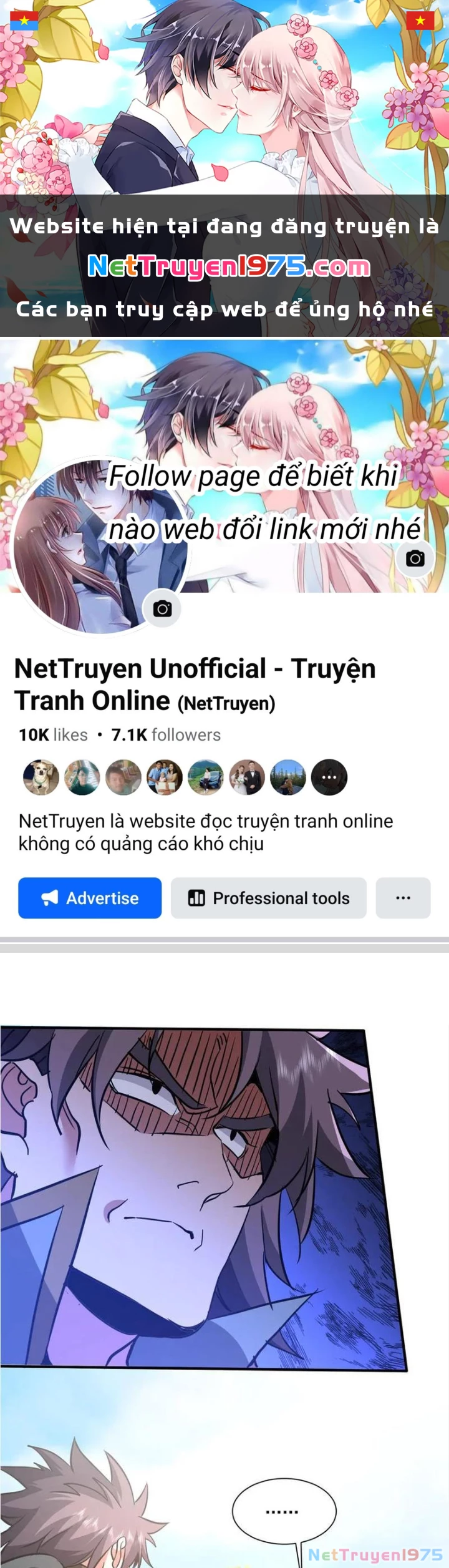 Ma Tu Tái Sinh: Khởi Đầu Nhặt Được Một Hành Tinh Zombie Chapter 37 - Trang 2