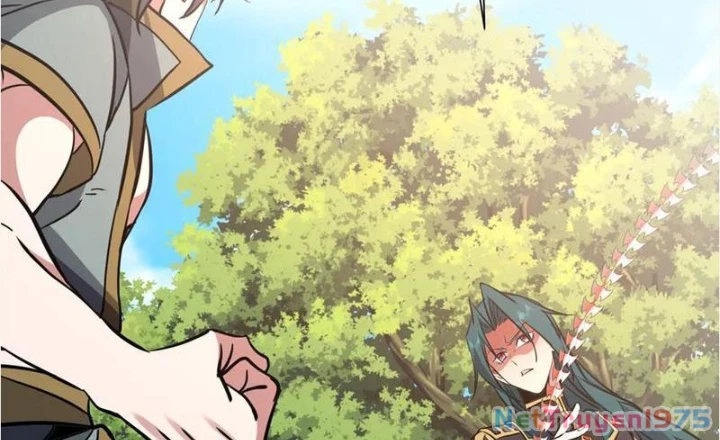 Ma Tu Tái Sinh: Khởi Đầu Nhặt Được Một Hành Tinh Zombie Chapter 37 - Trang 2