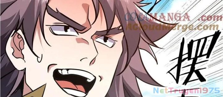 Ma Tu Tái Sinh: Khởi Đầu Nhặt Được Một Hành Tinh Zombie Chapter 37 - Trang 2