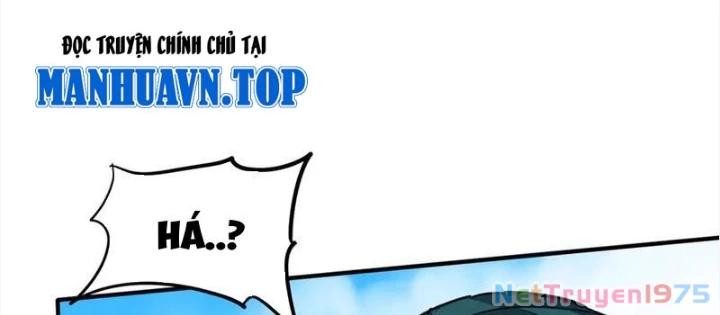 Ma Tu Tái Sinh: Khởi Đầu Nhặt Được Một Hành Tinh Zombie Chapter 37 - Trang 2