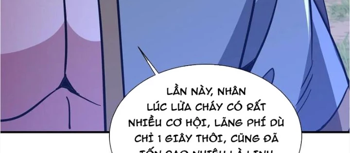 Ma Tu Tái Sinh: Khởi Đầu Nhặt Được Một Hành Tinh Zombie Chapter 37 - Trang 2