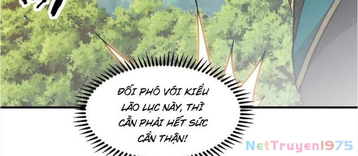 Ma Tu Tái Sinh: Khởi Đầu Nhặt Được Một Hành Tinh Zombie Chapter 37 - Trang 2