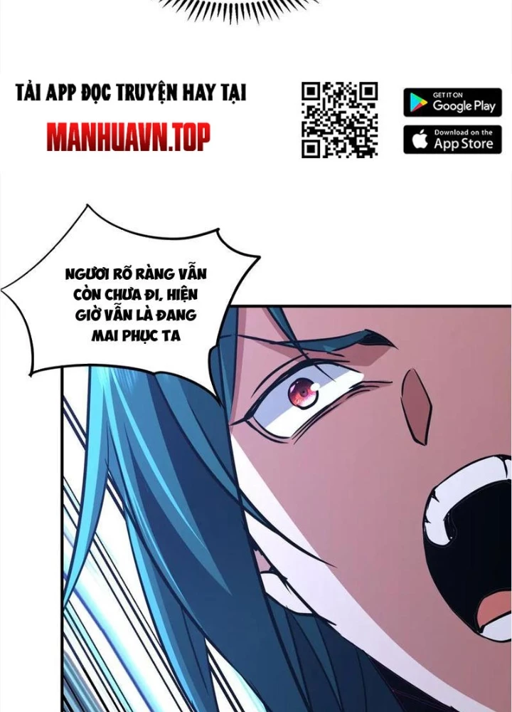 Ma Tu Tái Sinh: Khởi Đầu Nhặt Được Một Hành Tinh Zombie Chapter 37 - Trang 2