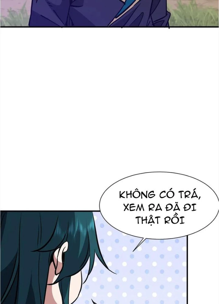 Ma Tu Tái Sinh: Khởi Đầu Nhặt Được Một Hành Tinh Zombie Chapter 37 - Trang 2
