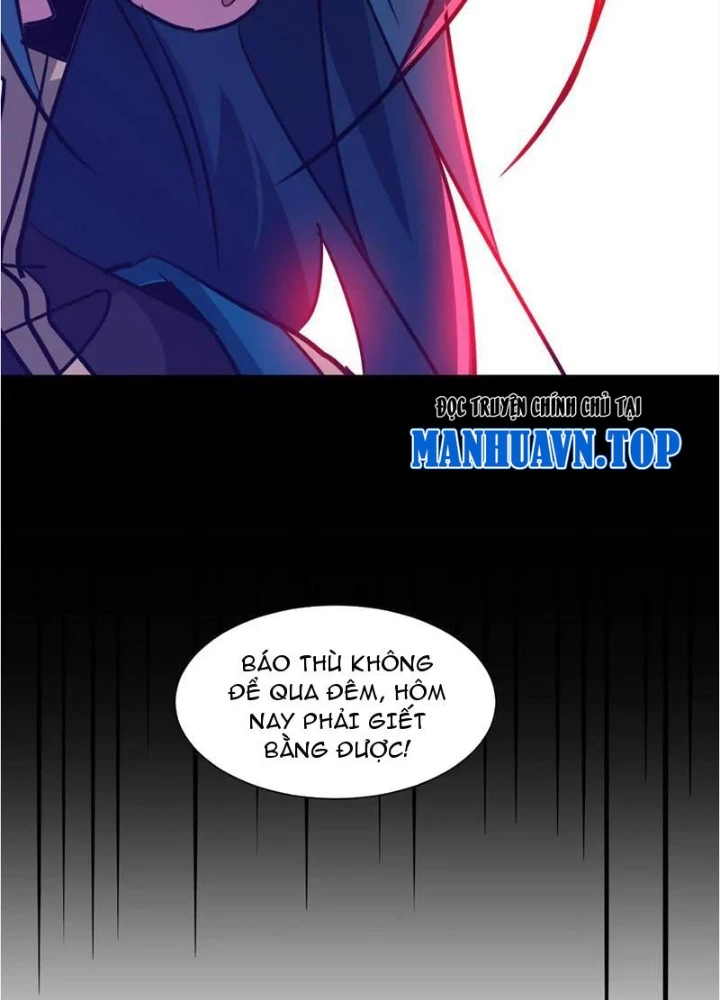 Ma Tu Tái Sinh: Khởi Đầu Nhặt Được Một Hành Tinh Zombie Chapter 37 - Trang 2