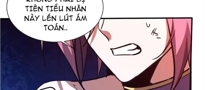 Ma Tu Tái Sinh: Khởi Đầu Nhặt Được Một Hành Tinh Zombie Chapter 37 - Trang 2