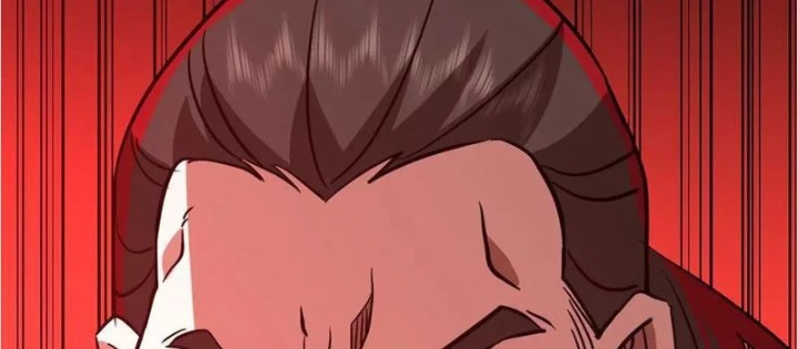 Ma Tu Tái Sinh: Khởi Đầu Nhặt Được Một Hành Tinh Zombie Chapter 37 - Trang 2