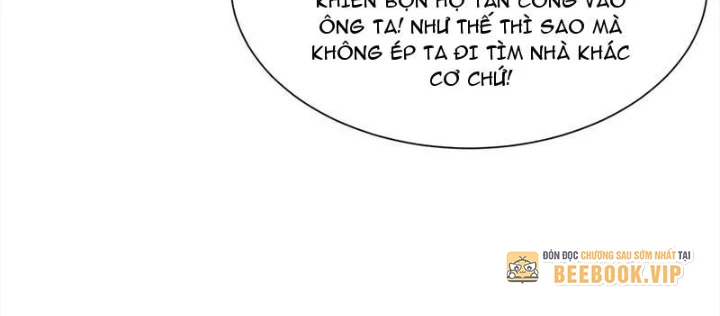 Ma Tu Tái Sinh: Khởi Đầu Nhặt Được Một Hành Tinh Zombie Chapter 37 - Trang 2