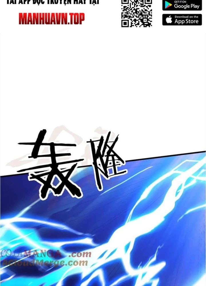 Ma Tu Tái Sinh: Khởi Đầu Nhặt Được Một Hành Tinh Zombie Chapter 37 - Trang 2
