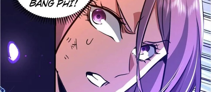 Ma Tu Tái Sinh: Khởi Đầu Nhặt Được Một Hành Tinh Zombie Chapter 37 - Trang 2