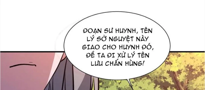 Ma Tu Tái Sinh: Khởi Đầu Nhặt Được Một Hành Tinh Zombie Chapter 37 - Trang 2