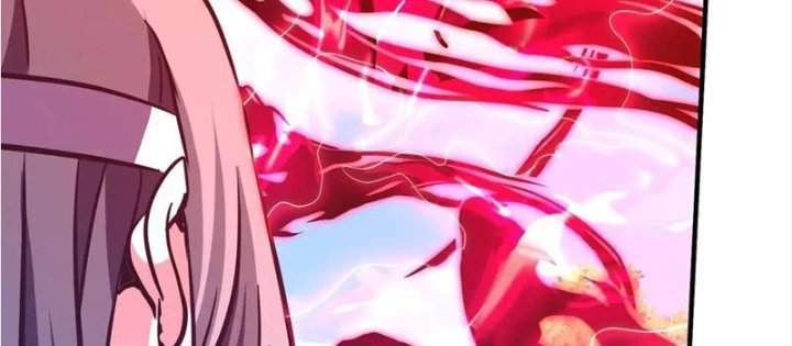 Ma Tu Tái Sinh: Khởi Đầu Nhặt Được Một Hành Tinh Zombie Chapter 37 - Trang 2